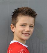 Joost